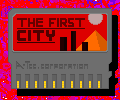 TheFirstCity