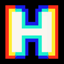 Cover image for Hypnotica