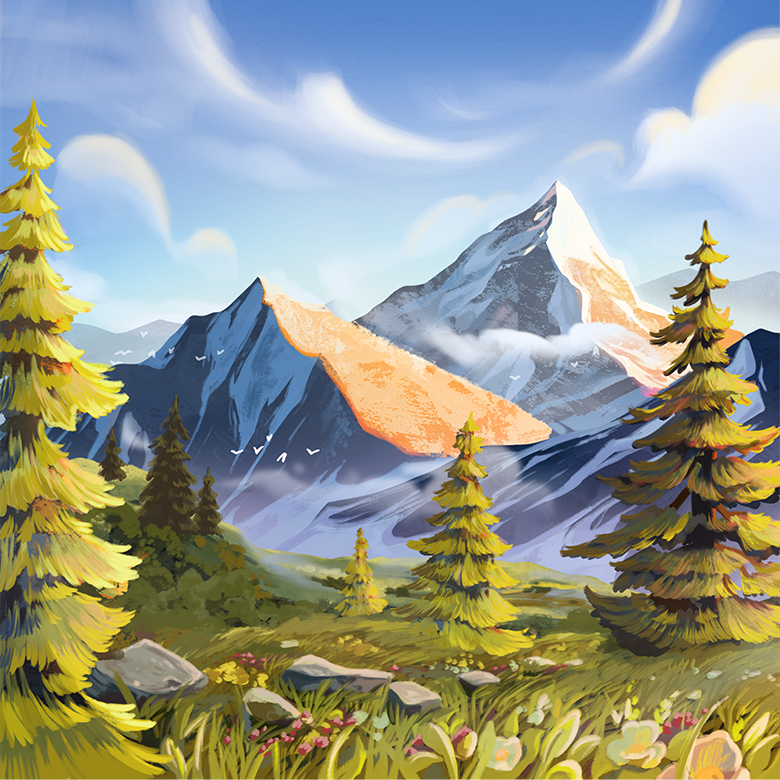 Cover image for Puzzle Slider - SE