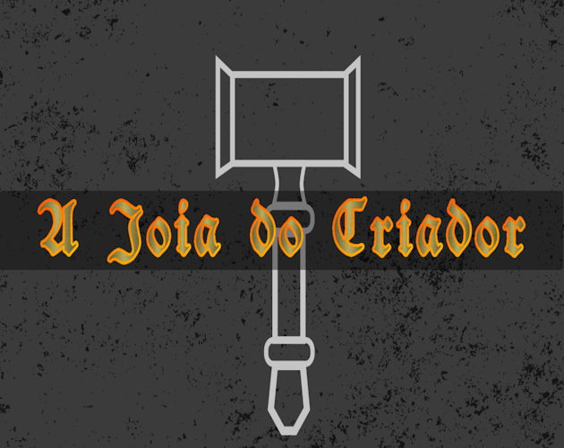 A Joia do Criador
