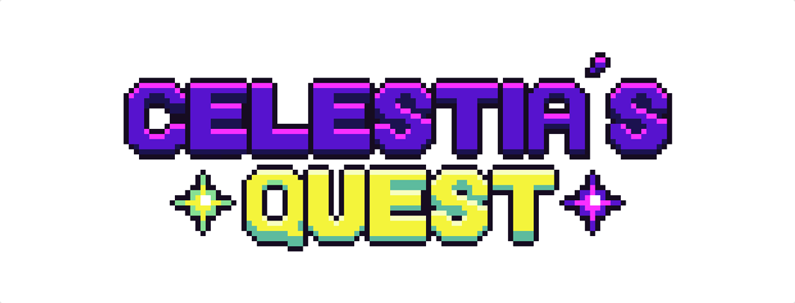Celestia's Quest