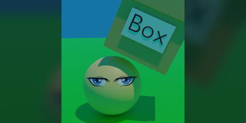 Cover image for Save the Ball 3D
