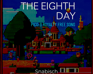 18 Retro Royalty Free 8-Bit Music Tracks for Video Games - Motion