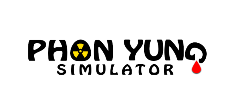 Phon Yung Simulater [TH]