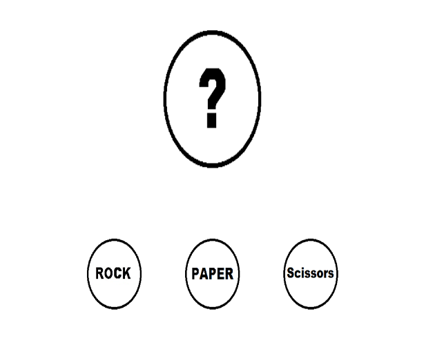 ROCK PAPER CLICKER - Play Online for Free!