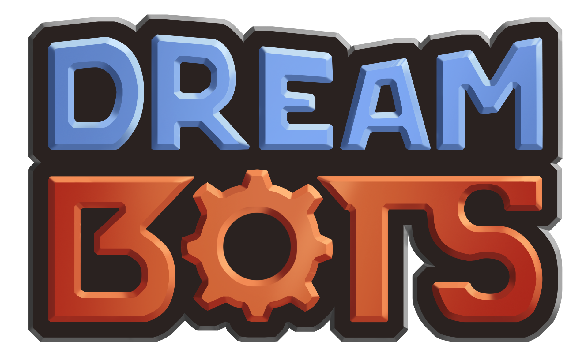 DreamBOTS