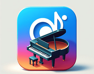 Download do APK de Jogo Simulador De Piano para Android