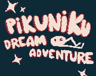 Pikuniku: Dream Adventure