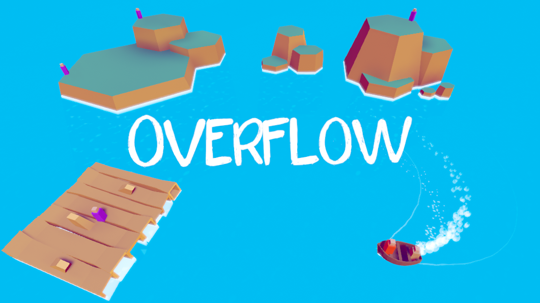 Overflow