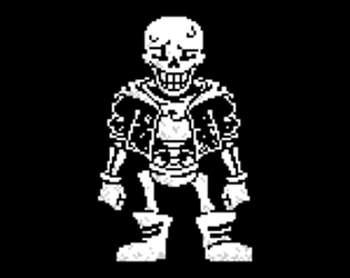 New & popular Fighting games tagged Undertale 