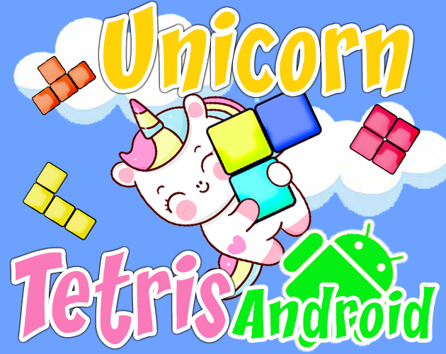 Tetris