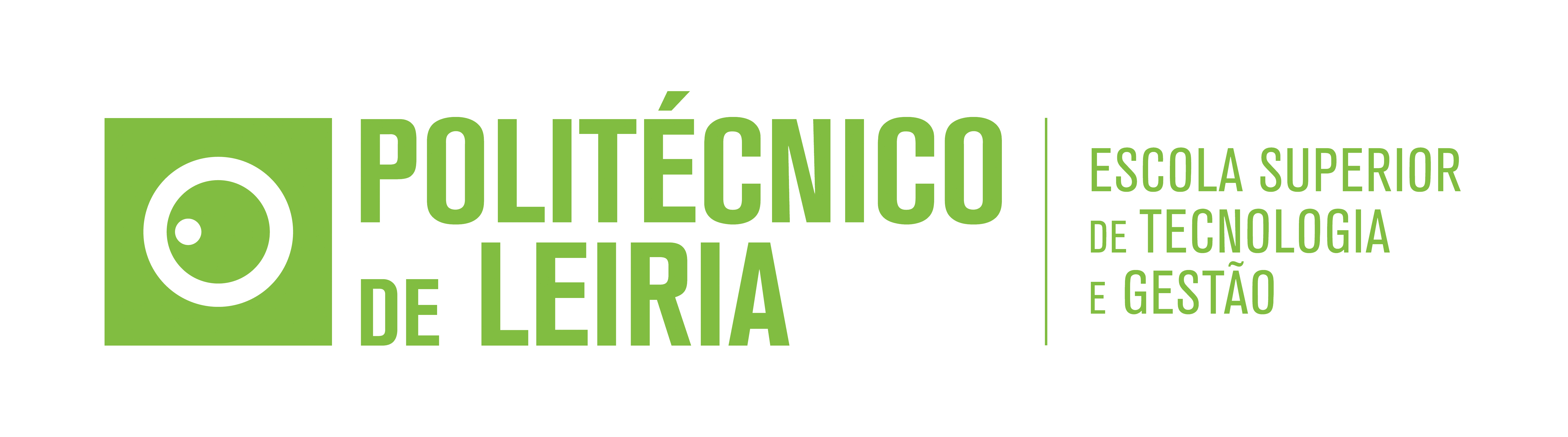 Politecnico de Leiria