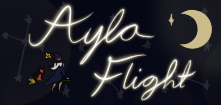 Ayla Flight