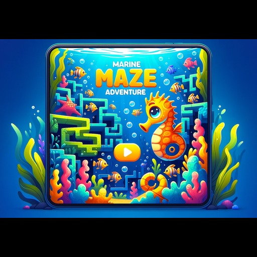 Aqua Quest
