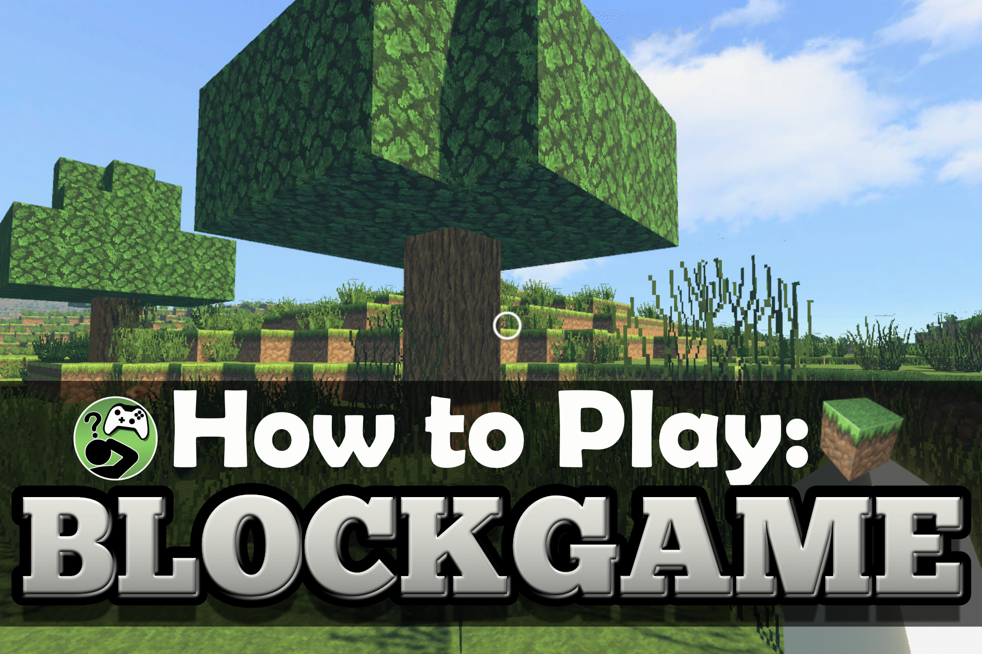 Minecraft Creative Non Gamer Tutorial BETA By Etra s Games For Non minecraft-creative-non-gamer-tutorial-beta-by-etra-s-games-for-non