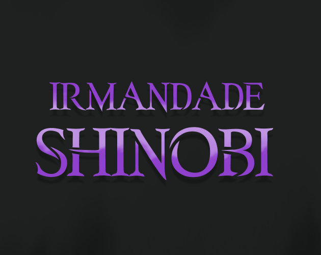Irmandade Shinobi