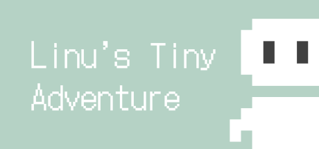 Linu's tiny adventure