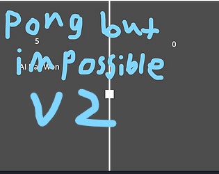 ImpossiPong V2