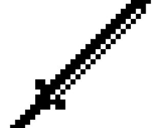 The Sword