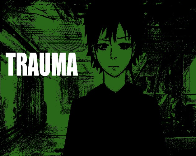 TRAUMA
