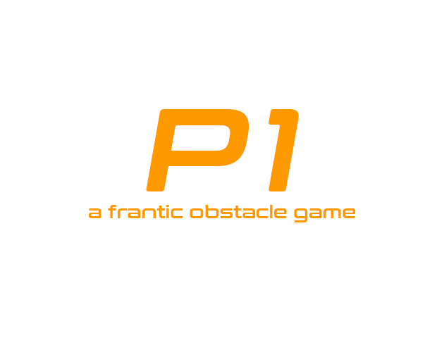 P1