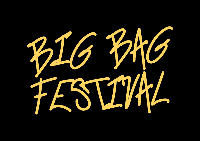 BIG BAG FESTIVAL