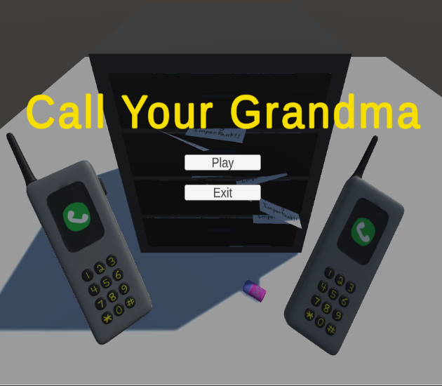 call-your-grandma-by-tepidgames