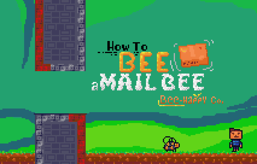 MailBee