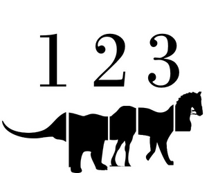 123 Chimera  