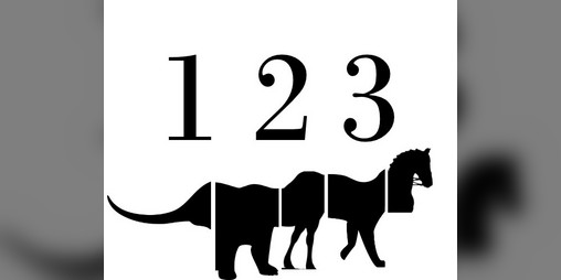 Cover image for 123 Chimera