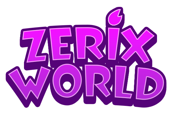 ZerixWorld