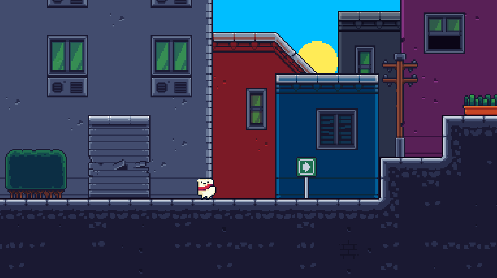 Cover image for Sugar Quest