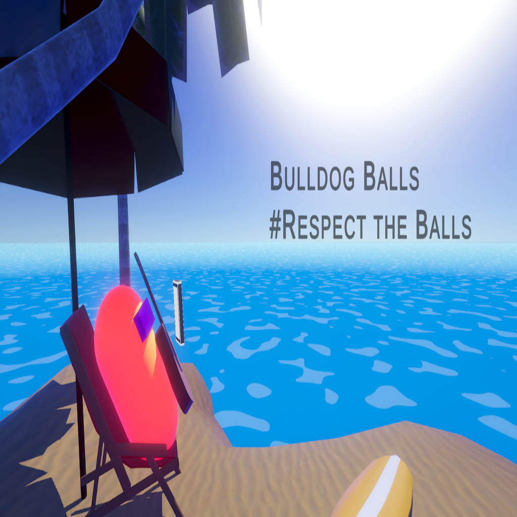 can-you-code-out-by-incredibro