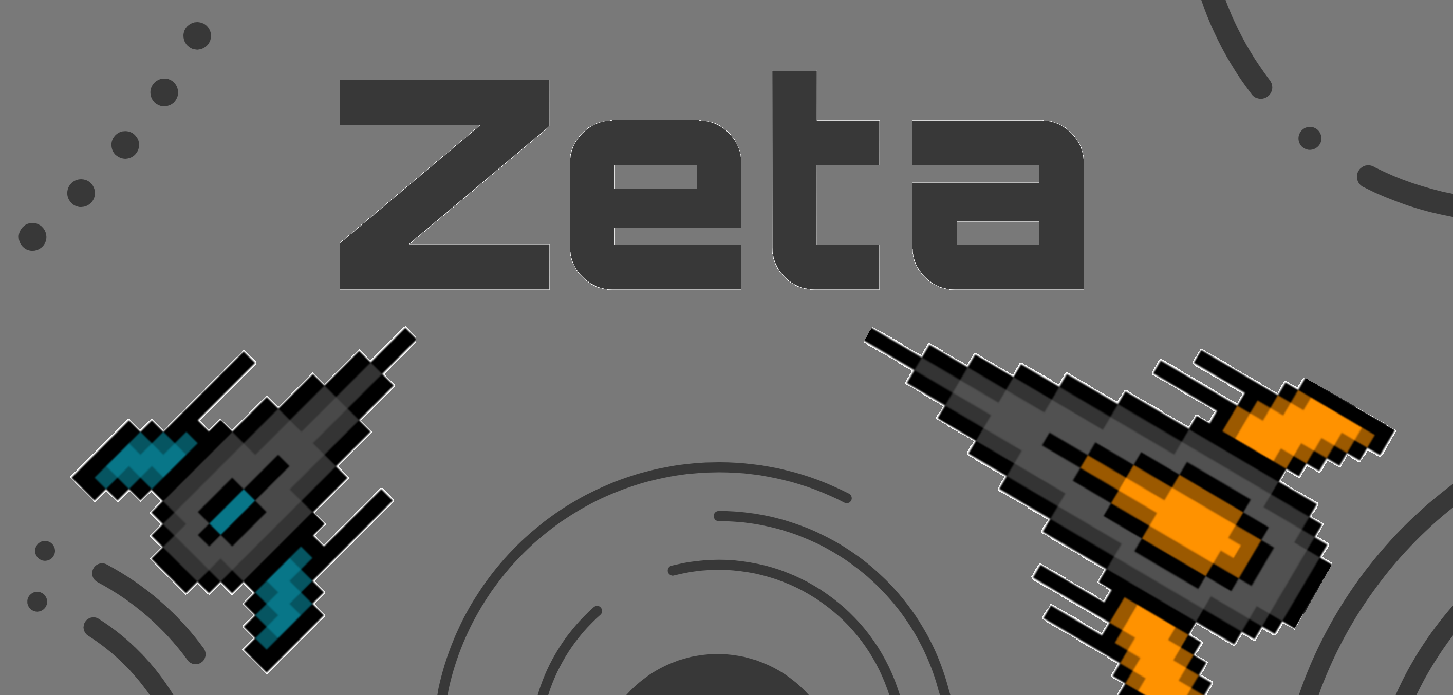 Zeta Android