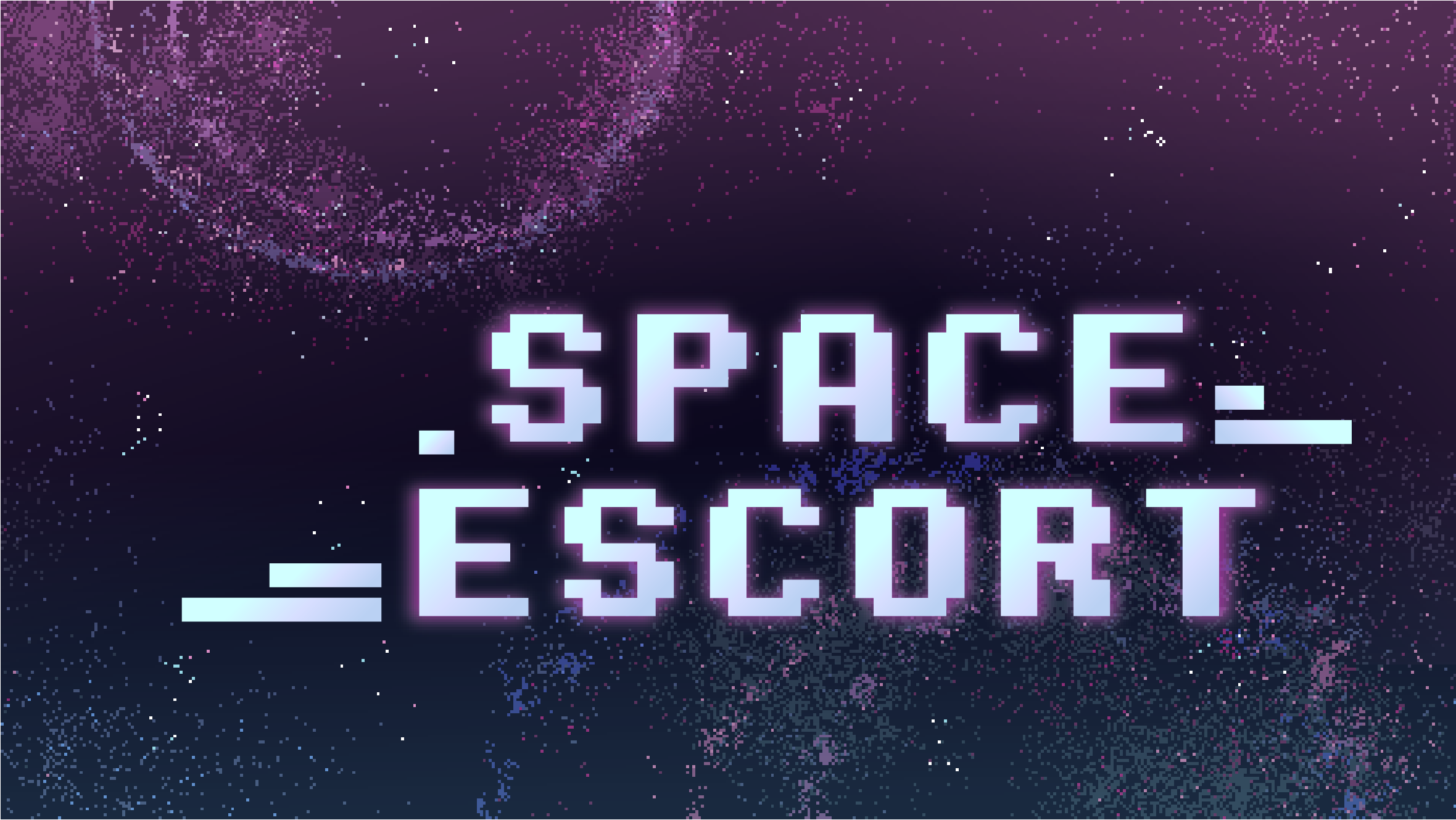 Space Escort
