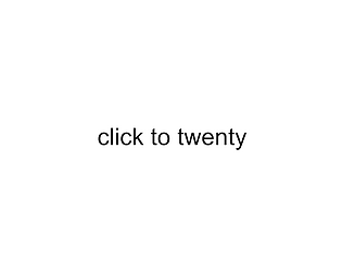 click to twenty