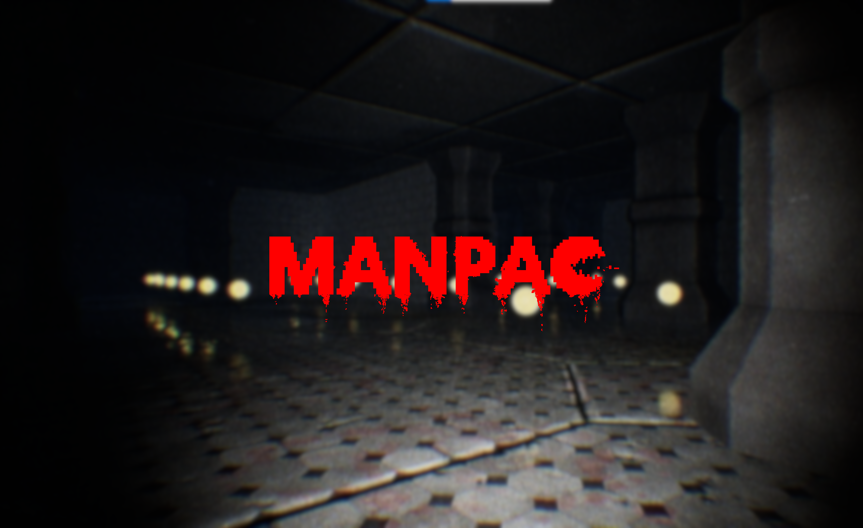 MANPAC