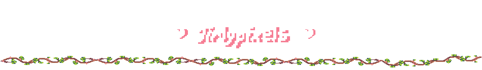 2D Pixel Bird Sprites