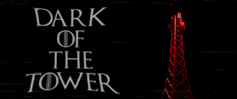 DarkOfTheTower