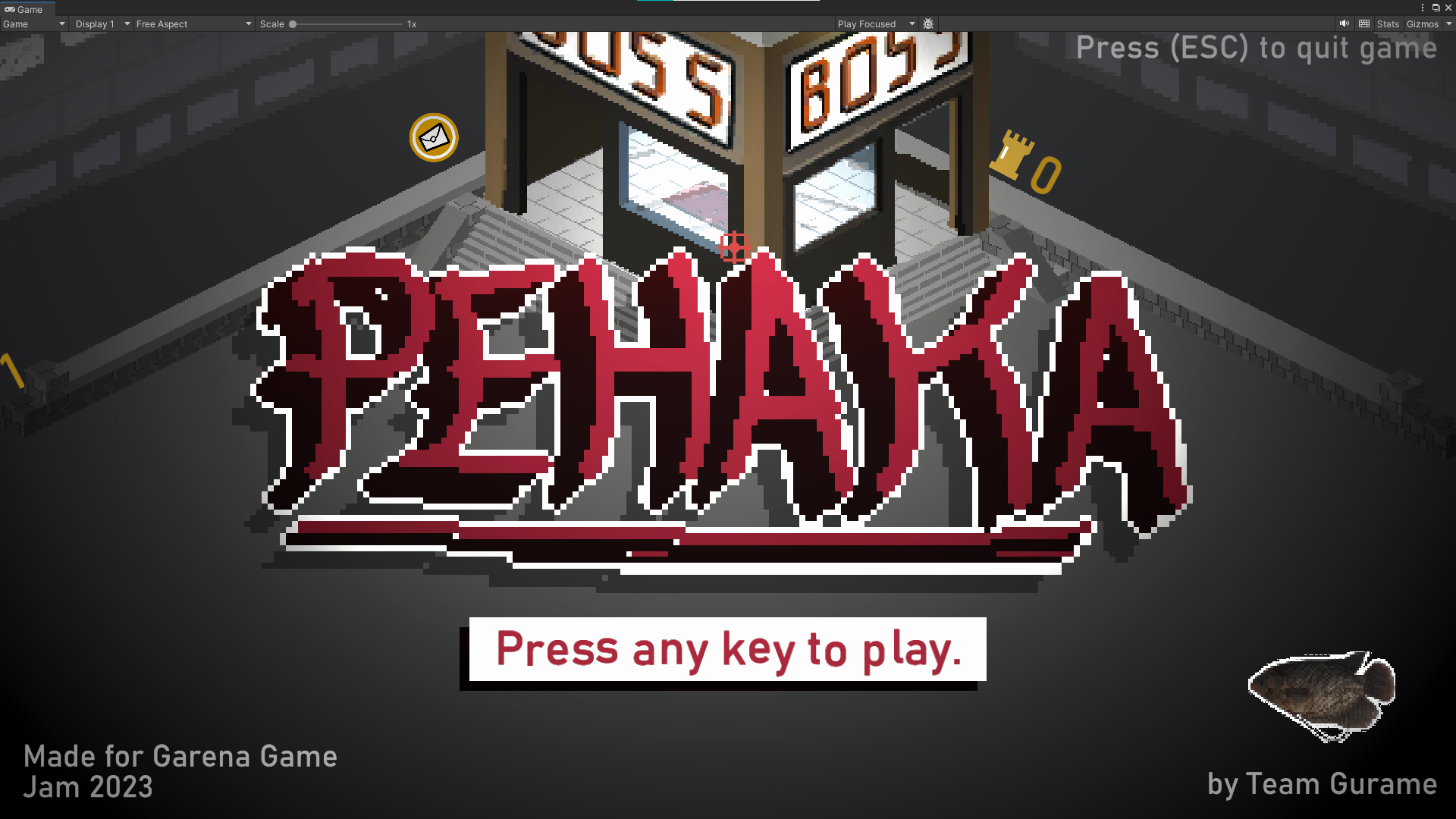 Cover image for Pehaka