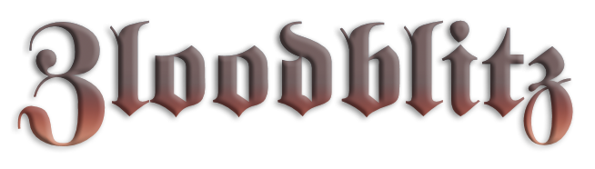 Bloodblitz