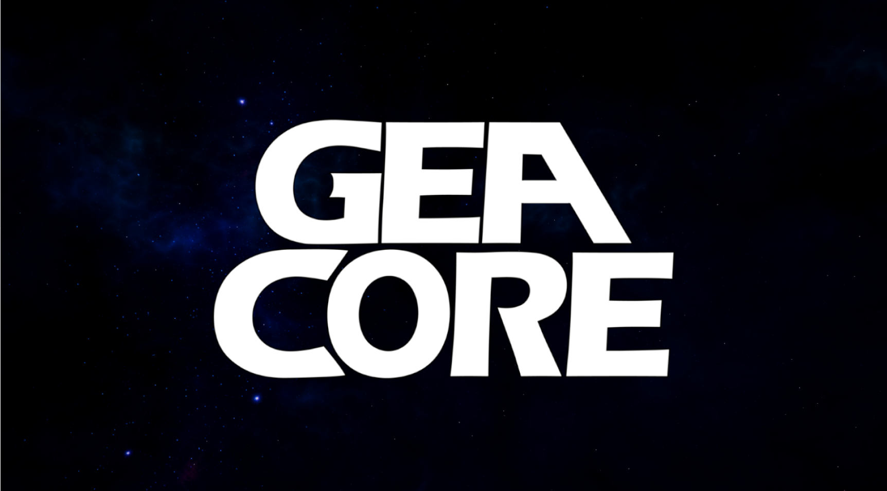 Gea Core