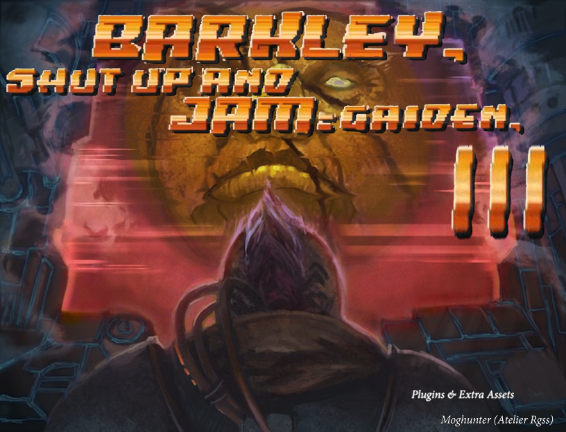 barkley 3