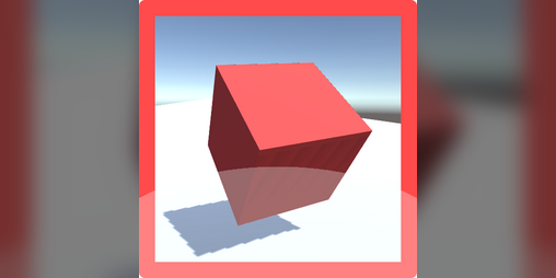 Cover image for Rolling Cube Game!!