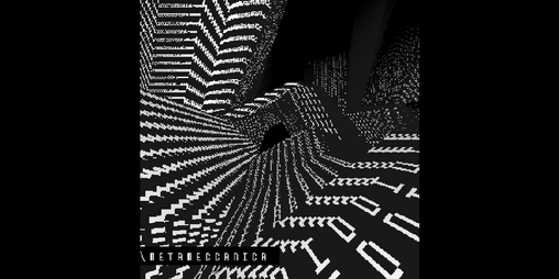 Cover image for mur mur murs dédales