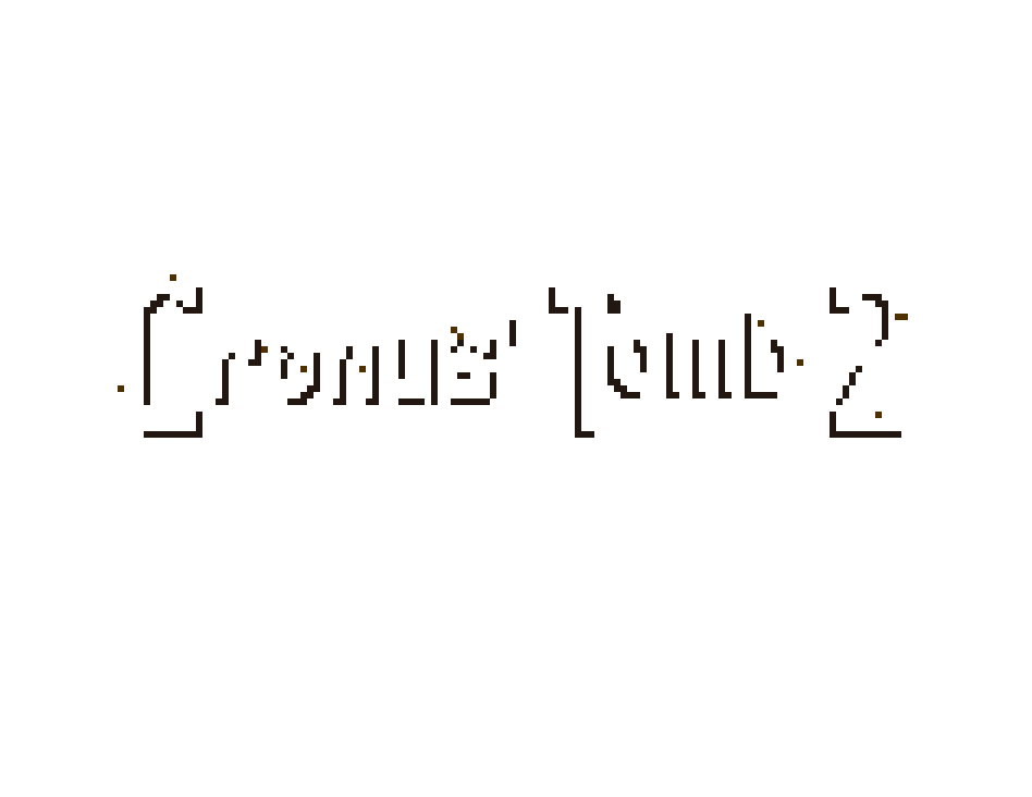Cronus' Tomb 2