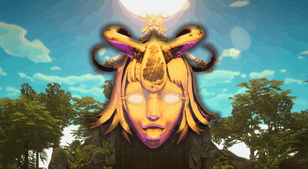 IslanDeity 0.497a
