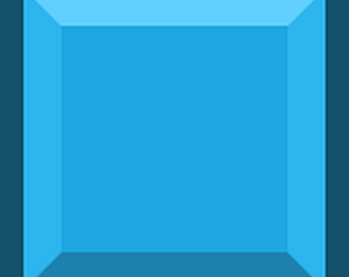 Regular Quadrilaterals