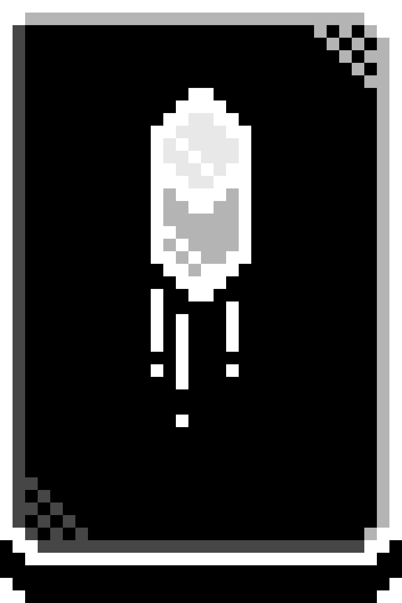 pixel-card-art-pack-by-duxdevgames