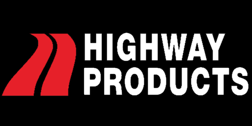 Cover image for highway fueltank